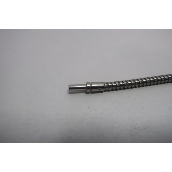 Banner 20943 High Temperature Fiber Optic Cable Sensor Parts And Accessory - IT24SM900
