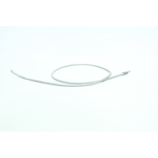 Banner 20943 High Temperature Fiber Optic Cable Sensor Parts And Accessory - IT24SM900