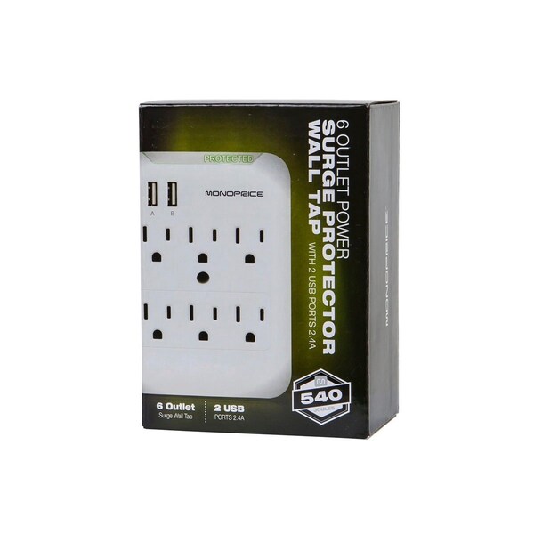 Cables de fibra óptica Legrand, 10M SC-SC 62.5/125 OM1 DPX MM - 11148