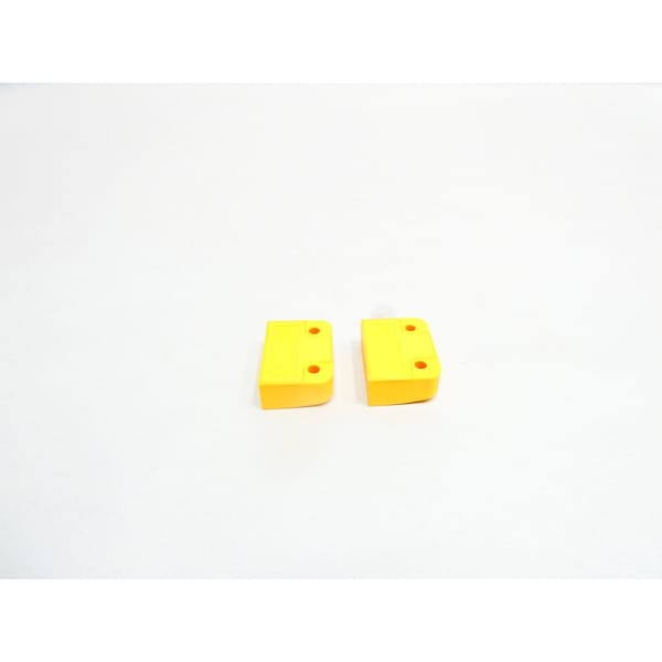 Interruptor de seguridad PILZ - PSEN 1.1P-10 PSEN 1.1-10 504210