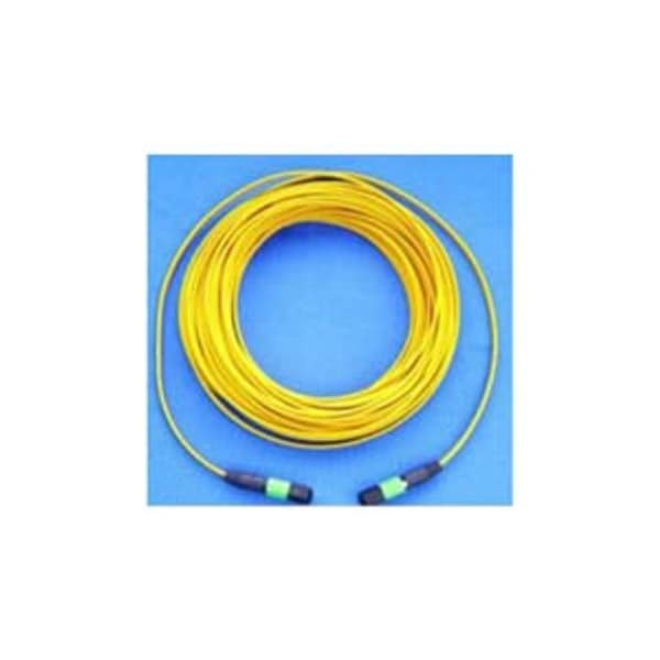 Optimum Fiberoptics Replacement for Tessco 729198899998 - 729198899998