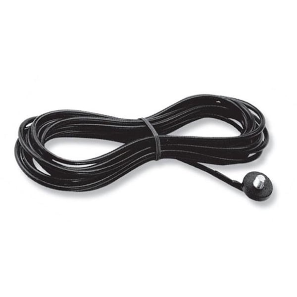 Larsen Products Larsen LMK Larsen Mount 17 ft. Coax Cable Pl259 - LMK