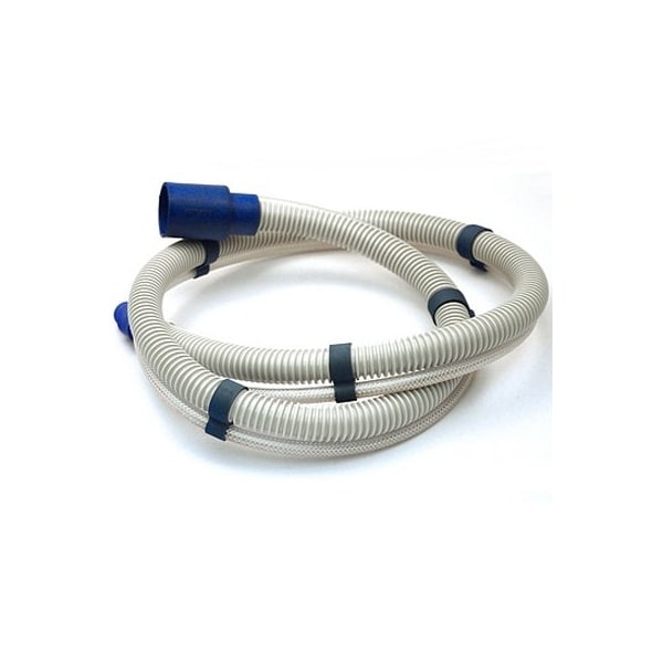 Ensamblaje de manguera coaxial para 3950 & 3960 - HU5859 de Hutchins Manufacturing