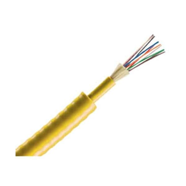 Optimum Fiberoptics Replacement for Tessco 729198620561 - 729198620561