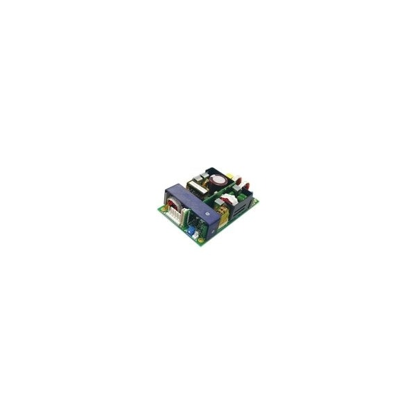 Sl Power / Condor AC to DC Power Supply, 18V DC, 8.3A - GNT218G