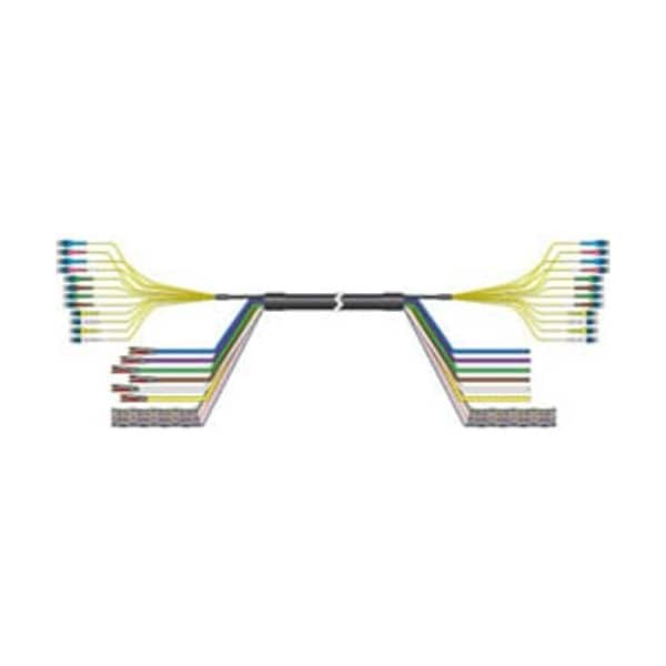 Commscope Replacement for Tessco 729198487386 - 729198487386