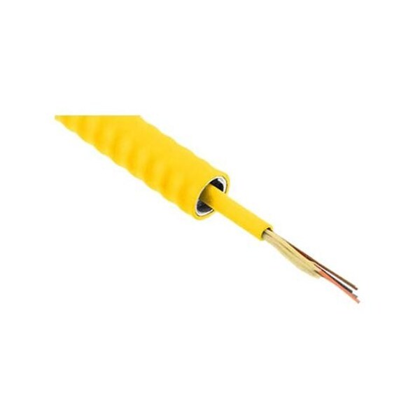 Optimum Fiberoptics Replacement for Tessco 729198388478 - 729198388478