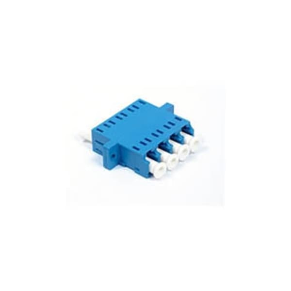Optimum Fiberoptics Replacement for Tessco 729198931254 - 729198931254