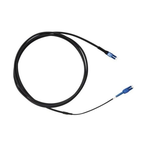 Commscope Replacement for Tessco Fj-2sm-015a-5m - FJ-2SM-015A-5M