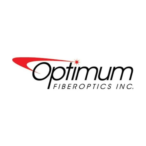 Optimum Fiberoptics Replacement for Tessco 729198537487 - 729198537487