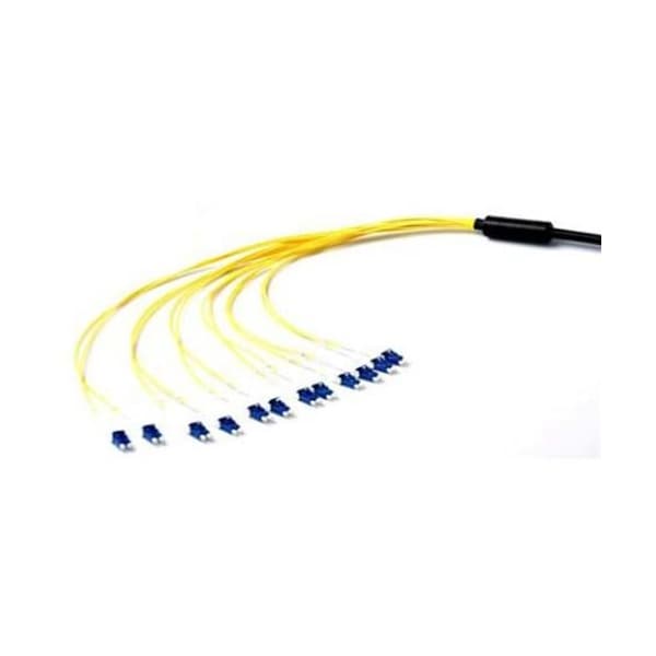 Commscope Replacement for Tessco 729198393212 - 729198393212