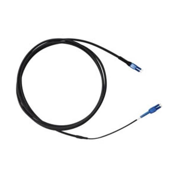 Commscope Replacement for Tessco Fj-2sm-015a-10m - FJ-2SM-015A-10M