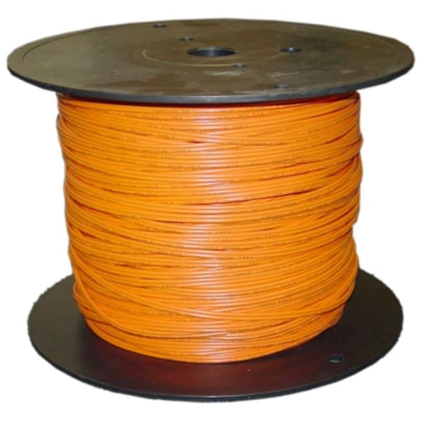 Cable Wholesale Fiber Optic Connector - 11F1-111NH