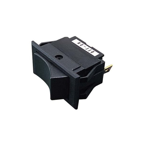 Interruptor basculante Sea Dog, #420241-1 - 420241-1