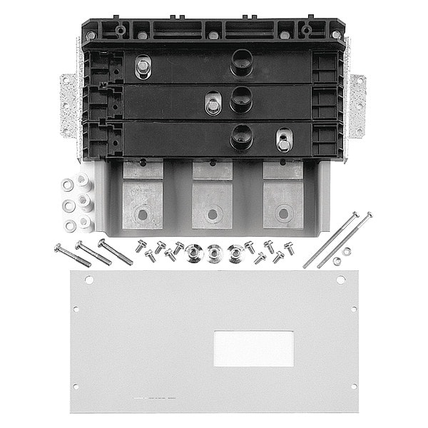 Ge Main Breaker Kit, Pro-Stock A-Series Panelboards, 100A - MB423