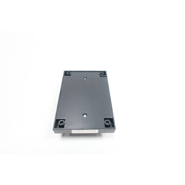 Abb Three Phase Voltage Monitor 500-600V-Ac - WVM011AL