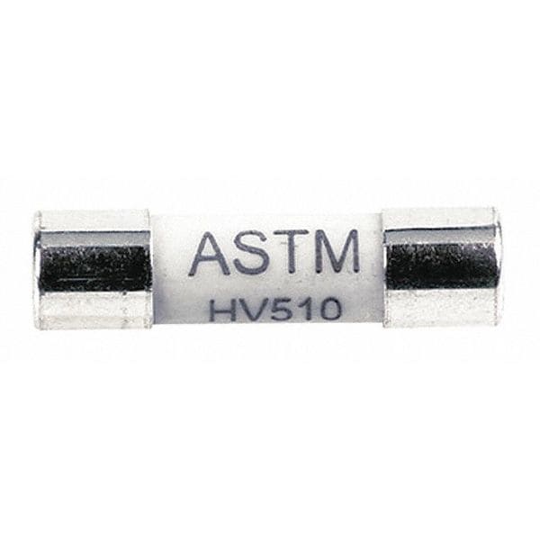 Klein Tools Fuse for 5X20, 200MA, 600V, MM300 - 69031