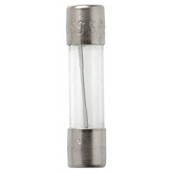 Eaton Bussmann Automotive Fuse, SFE Series, 9A, 32V DC, Indicating, 5 PK - SFE-9