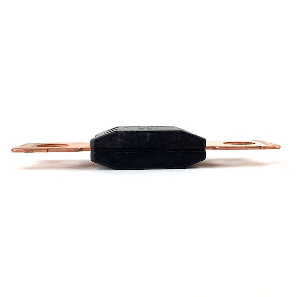 Littelfuse Fuse - Mega 32V, 125A 1Pc Card - 0MEG125.XP