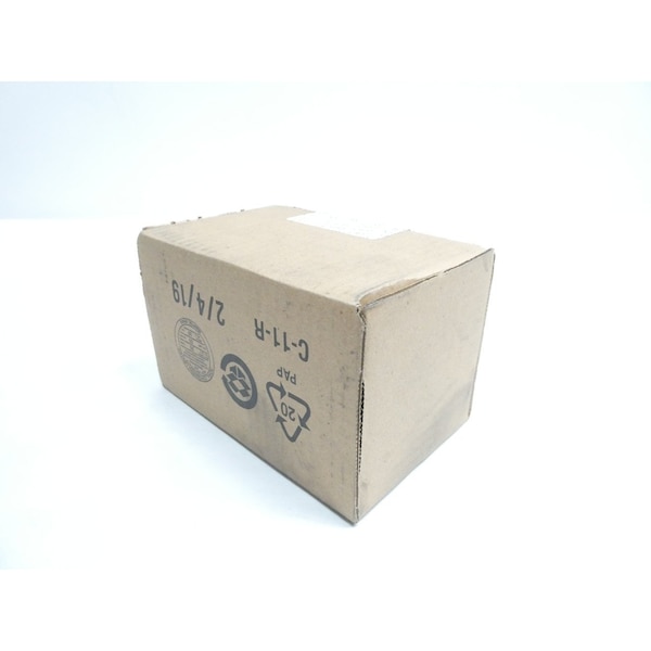 Allen Bradley Fuse Clip Plated-Packaged Other Electrical Component - 40023-021-02-R