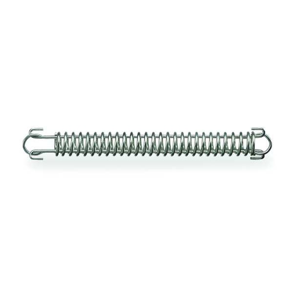 Hubbell Wiring Device-Kellems Bus Drop Safety Spring, 500 lb., 3/4 In. - 20302001