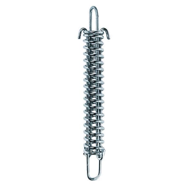 Hubbell Wiring Device-Kellems Bus Drop Safety Spring, 500 lb., 3/4 In. - 20302001