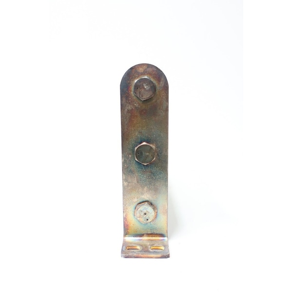 Ferraz Shawmut AMP-TRAP BACKUP POWER 48X 5080V-AC MEDIUM VOLTAGE FUSE - A051B3DAR0-48X