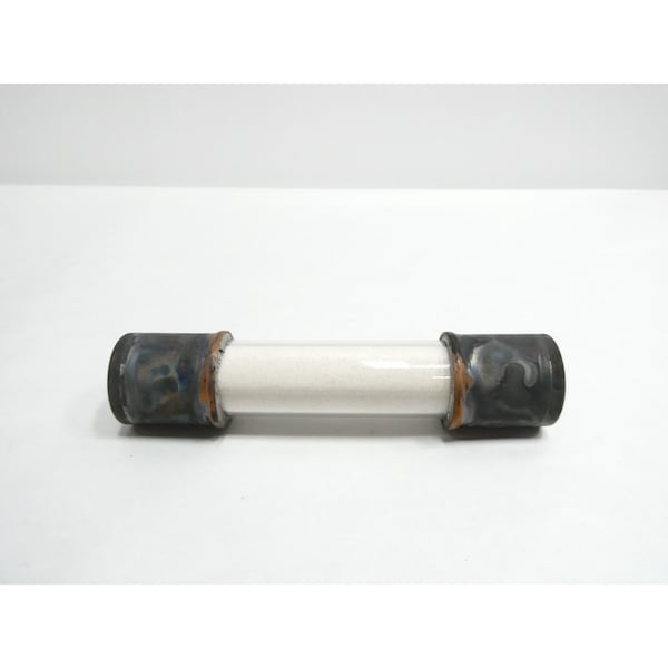 Ge Cartridge Fuse, 9F60 Series, 5A, 2750V AC, Cylindrical - 9F60CCB005