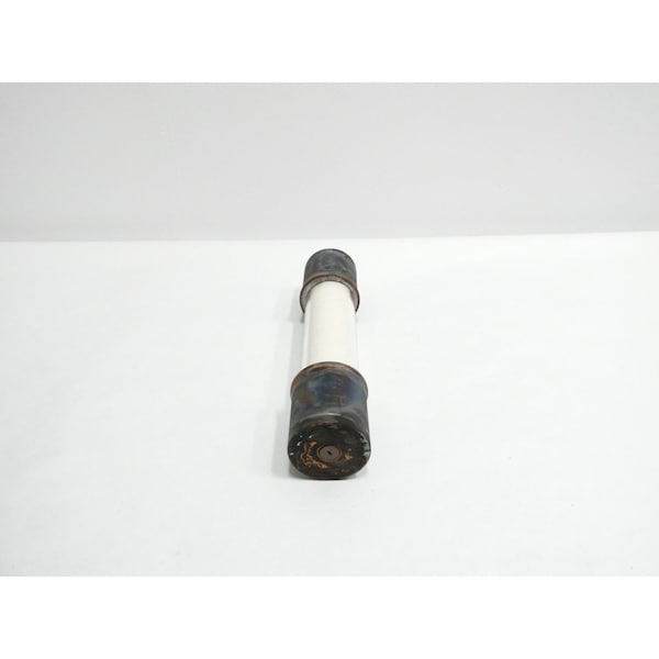 Ge Cartridge Fuse, 9F60 Series, 5A, 2750V AC, Cylindrical - 9F60CCB005