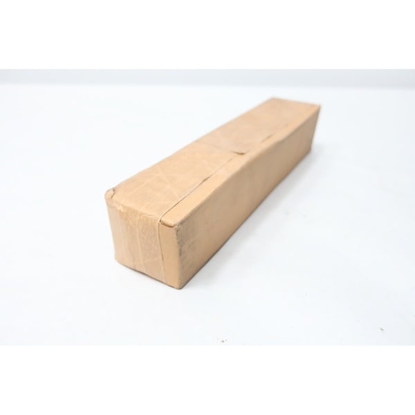 Eaton Cutler-Hammer Medium-Voltage Fuse, RBA Series, 65A, Fast-Acting, 15500V AC - 15RBA4-65E