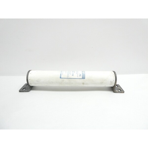 Ferraz Shawmut Medium-Voltage Fuse, A051 Series, 1550A, Fast-Acting, 1550V AC, Cylindrical - A051B1DARO-19R