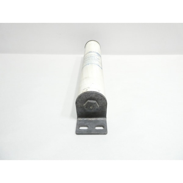 Ferraz Shawmut Medium-Voltage Fuse, A051 Series, 1550A, Fast-Acting, 1550V AC, Cylindrical - A051B1DARO-19R