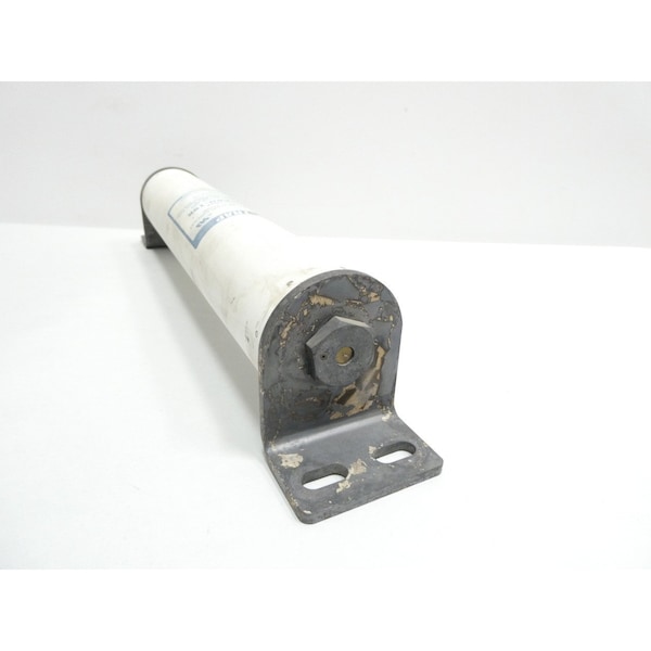 Ferraz Shawmut Medium-Voltage Fuse, A051 Series, 1550A, Fast-Acting, 1550V AC, Cylindrical - A051B1DARO-19R