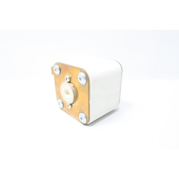 Littelfuse BOX OF 3 700A AMP 600V-AC OTHER FUSE, 3PK - PSR031FL0700