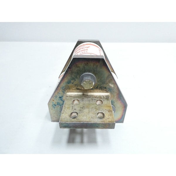 Ferraz Shawmut 2700A AMP 700V-AC OTHER FUSE - A70P2700-226