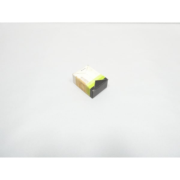Littelfuse SLO-BLO 4A AMP 250V-AC CARTRIDGE FUSE, 10PK - FLN-R 4