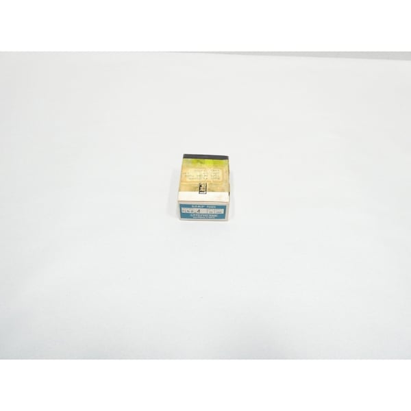 Littelfuse SLO-BLO 4A AMP 250V-AC CARTRIDGE FUSE, 10PK - FLN-R 4