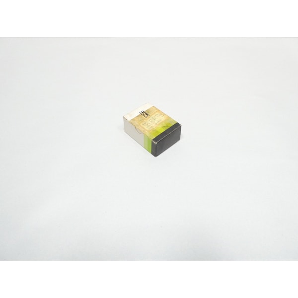 Littelfuse SLO-BLO 4A AMP 250V-AC CARTRIDGE FUSE, 10PK - FLN-R 4