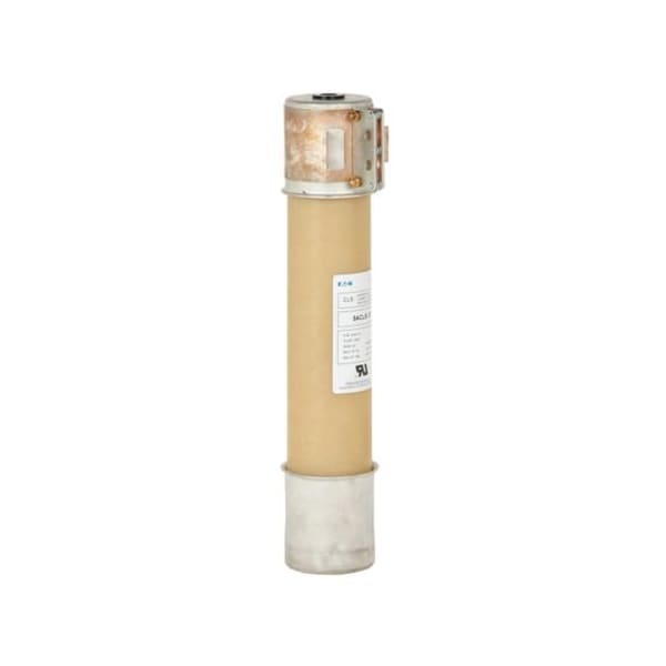 Eaton Bussmann Ceramic Fuse, ACLS Series, 230A, 5500V AC, 50kA at 5.5kV AC - 5ACLS-12R