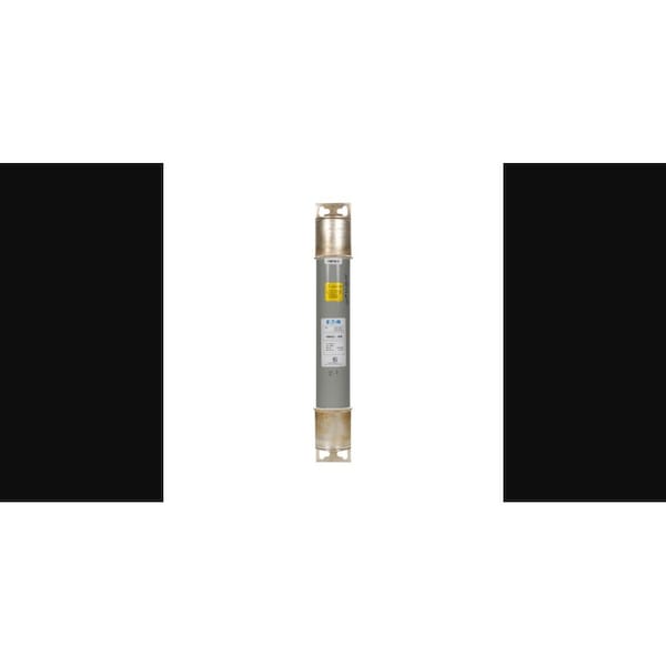 Eaton Bussmann Ceramic Fuse, HLE Series, 65A, 8300V AC, 50kA - 8BHLE-65E