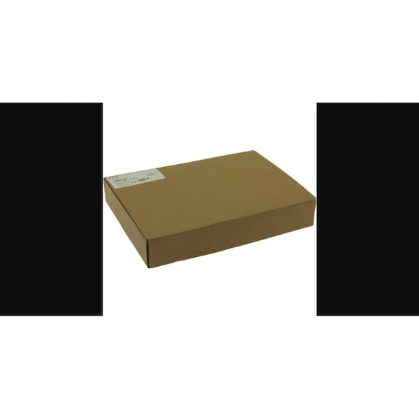 Eaton Bussmann Ceramic Fuse, Very Fast-Acting, 100A, 50kA - 170M2107