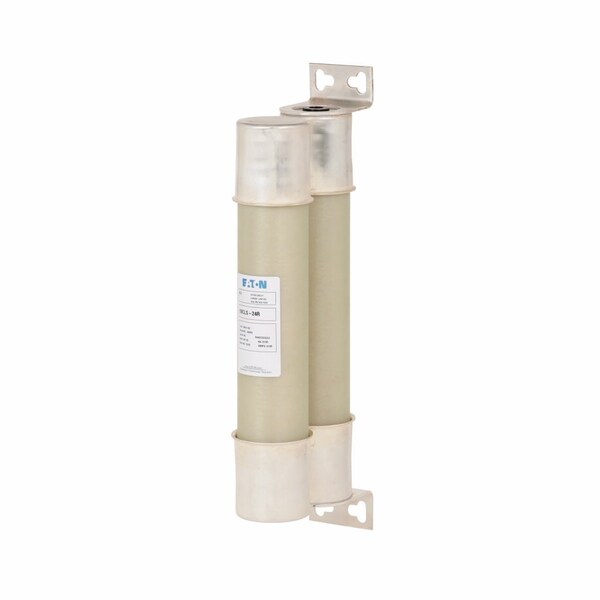 Eaton Bussmann Ceramic Fuse, BCLS Series, 800A, 5000V AC - 5BCLS-44R