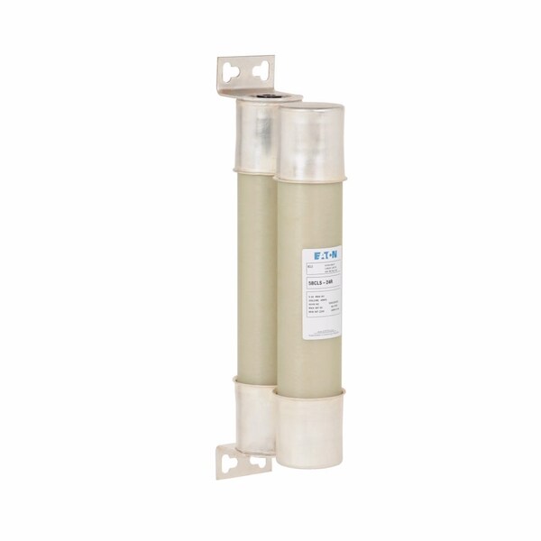 Eaton Bussmann Ceramic Fuse, BCLS Series, 800A, 5000V AC - 5BCLS-44R