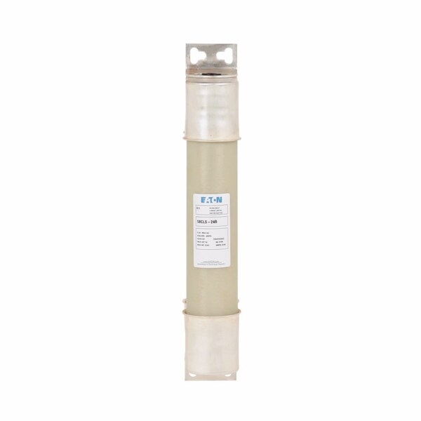Eaton Bussmann Ceramic Fuse, BCLS Series, 800A, 5000V AC - 5BCLS-44R