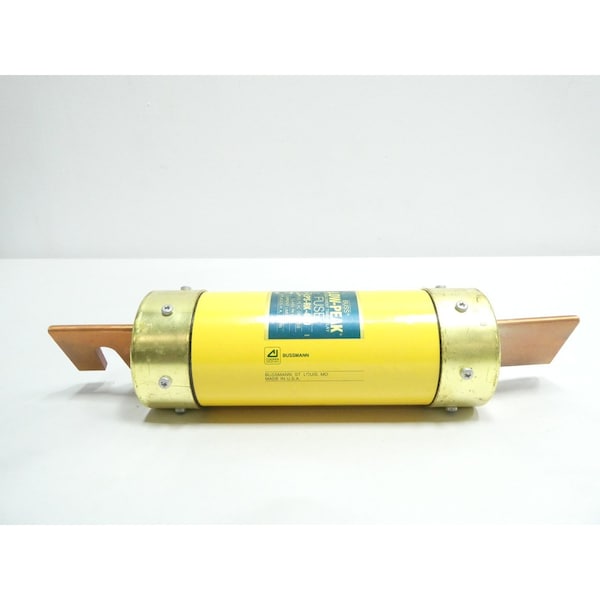Eaton Bussmann RK1 450A AMP 600V-AC BLADE FUSE - LPS-RK-450