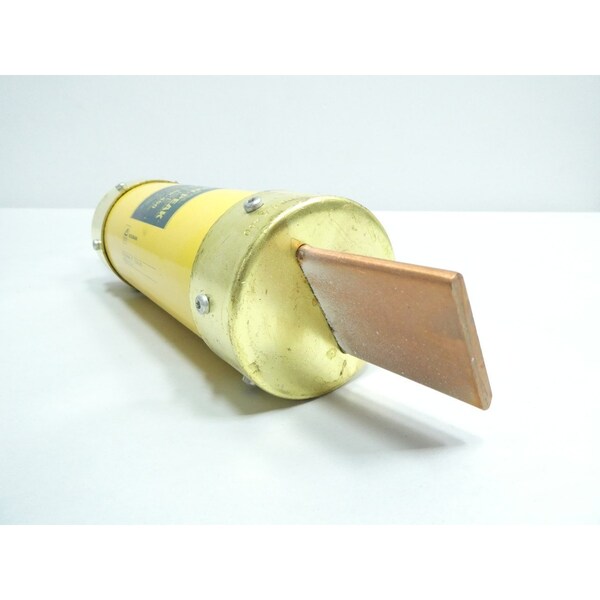 Eaton Bussmann RK1 450A AMP 600V-AC BLADE FUSE - LPS-RK-450