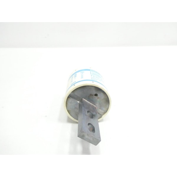 Ferraz Shawmut Automotive Fuse, FES Series, 600A, 450V DC - FESC 600