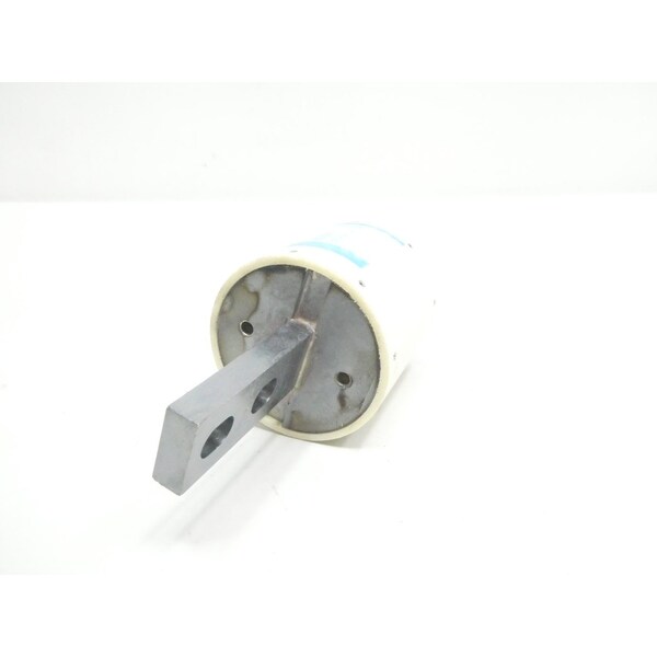 Ferraz Shawmut Automotive Fuse, FES Series, 600A, 450V DC - FESC 600