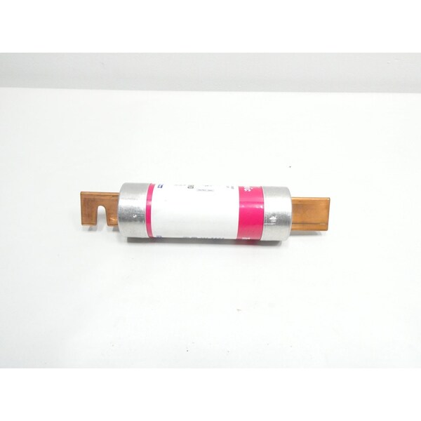 Ferraz Shawmut RK5 300A AMP 600V-AC BLADE FUSE - TRS300RID
