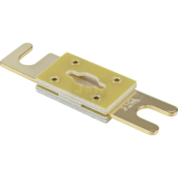 Aftermarket JAndN Electrical Products Fuse - 250-01016-JN